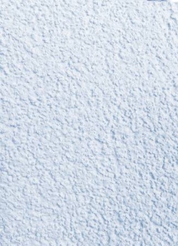 SÜDWEST Bio-InnenPutz K / R / MP